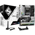 4710483-940859 Intel Z790搭載マザーボード 2年保証 Z790 Steel