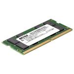 PC4-2666対応 260ピン DDR4 SO-DIMM BUFFALO(バッファロー) メモリ
