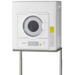 乾燥機 スタンド」のおすすめ人気ランキング【通販モノタロウ】