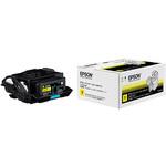 純正トナーカートリッジ EPSON LPC3T38 EPSON トナー/感光体純正品