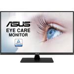 VP32AQ 液晶モニタ 31.5型 WQHD/IPS/スピーカー搭載/ Eye Care/3年保証