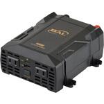 正弦波 インバーター 300w」のおすすめ人気ランキング【通販モノタロウ】