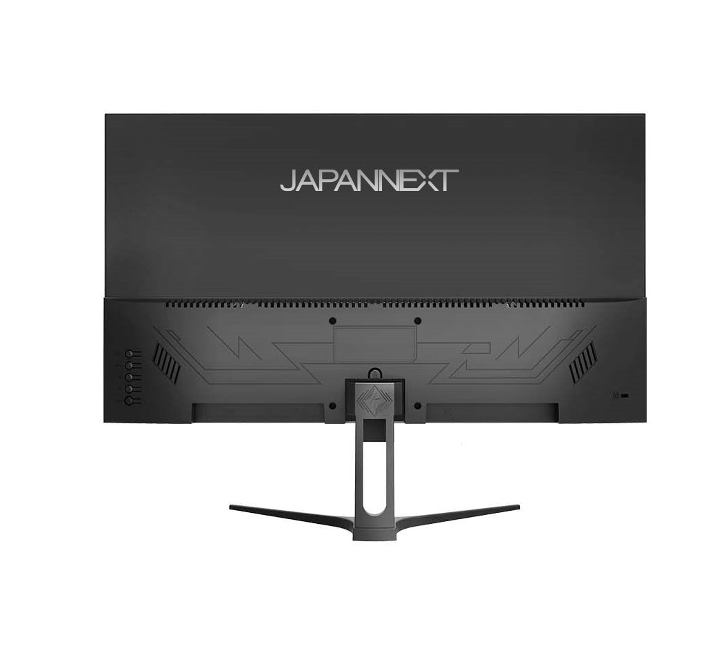 実売20万】21.5型フルハイビジョンモニター 2液晶 LMD-2110MD LMD