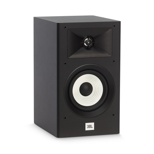 JBL Stage A130(エー130) : JBL/ラウドスピーカー,ホームオーディオ