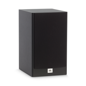 JBL Stage A130(エー130) : JBL/ラウドスピーカー,ホームオーディオ