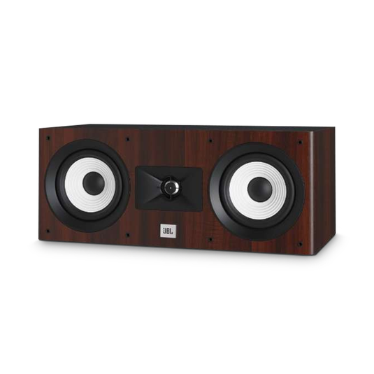 JBL Stage A125C(エー125シー) : JBL/ラウドスピーカー,ホームオーディオ