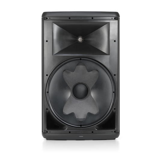 JBL EON715 | 15インチパワードPAスピーカー（Bluetooth対応）