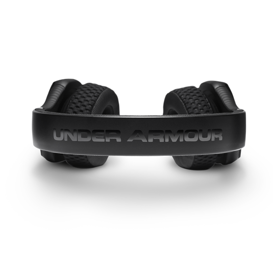 UA Sport Wireless Train(トレイン) : JBL/Bluetoothヘッドホン