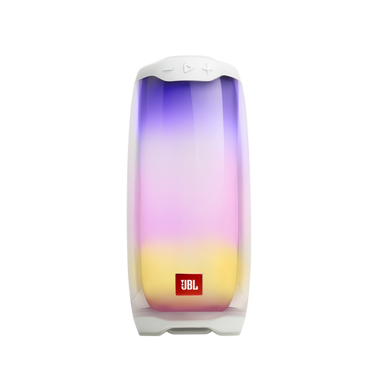 JBL Pulse 4 | ポータブルBluetoothスピーカー
