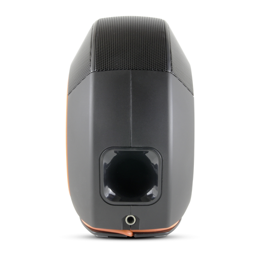 JBL Pebbles | USB接続のパソコン用スピーカー