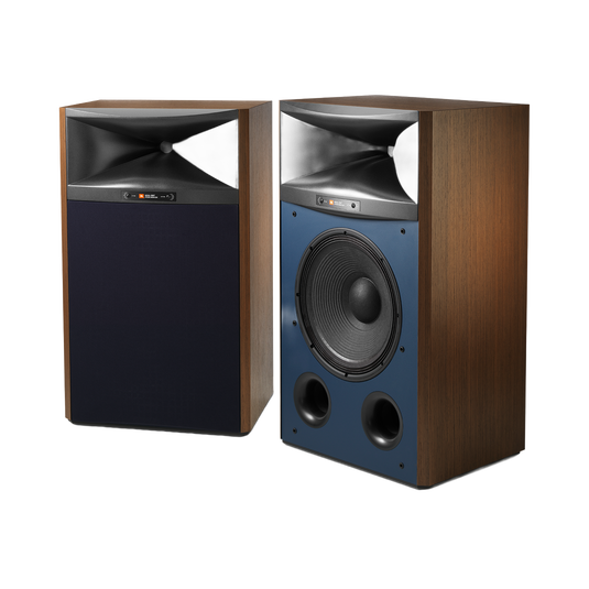 4367 : JBL/モニタースピーカー,ラウドスピーカー,フロア型