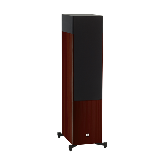 JBL Stage A190(エー190) : JBL/ラウドスピーカー,ホームオーディオ