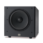 Arena Sub 100P | 10インチ(250mm)100Wパワード・サブウーファー
