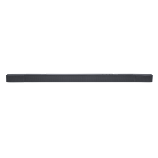 JBL BAR 800