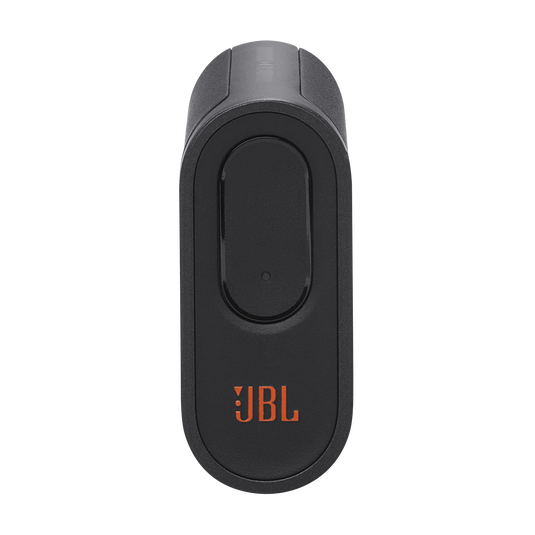 JBL PartyBox Wireless Mic | デジタルワイヤレスマイク
