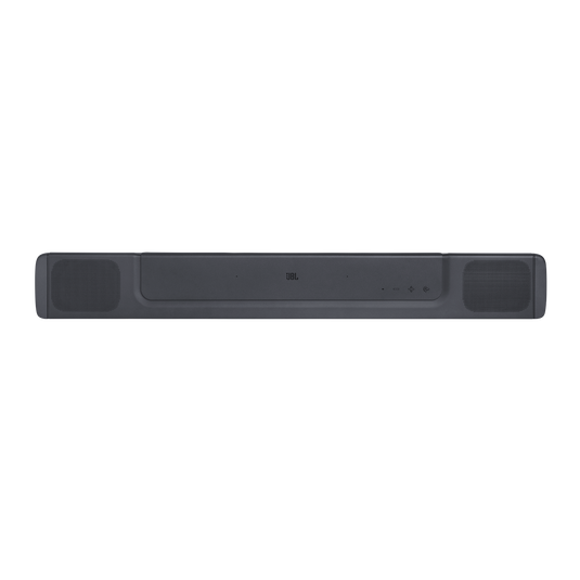 JBL BAR 800