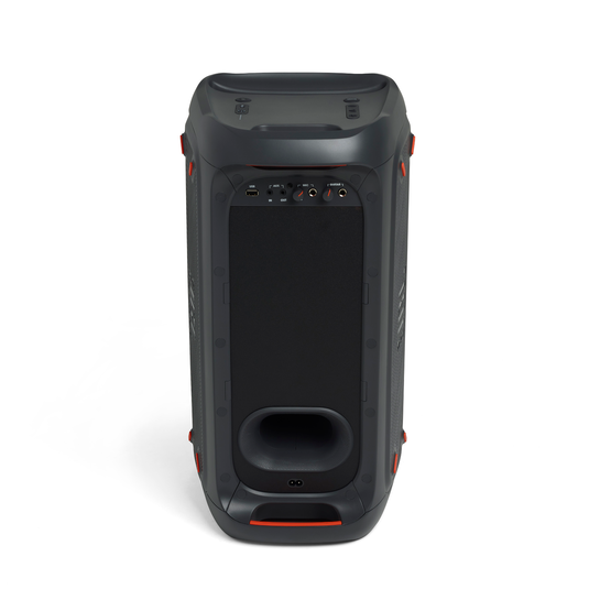JBL PartyBox 100(パーティーボックス100): JBL/Bluetoothスピーカー