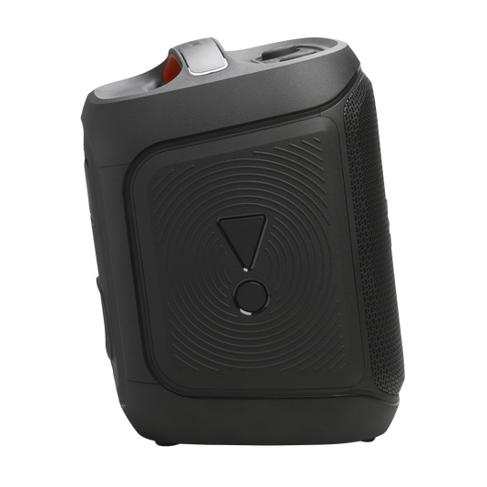 JBL PartyBox Encore Essential 2 | ポータブルパーティースピーカー
