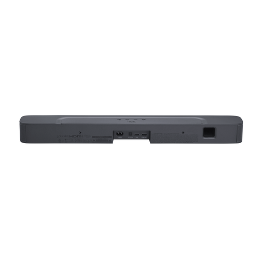 JBL Bar 2.0 All-in-one (MK2) | サウンドバー