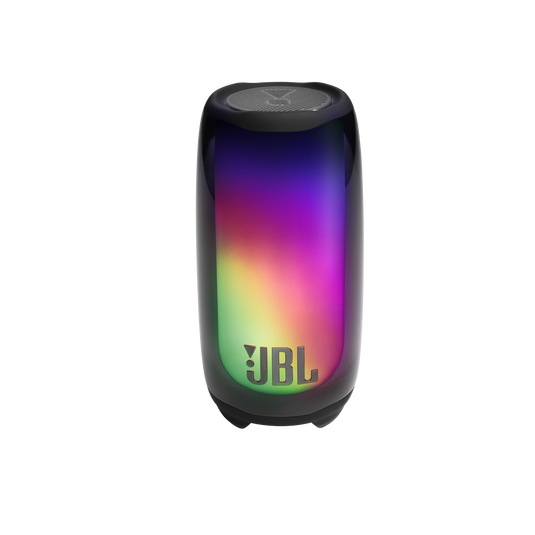 JBL Pulse 5 | ポータブルBluetoothスピーカー