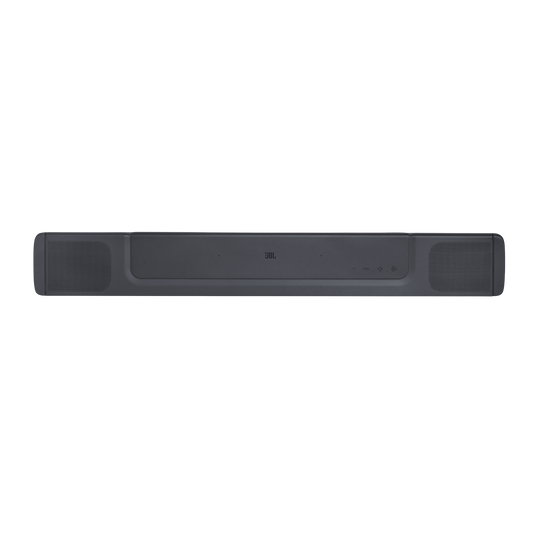 JBL BAR 1000 | Dolby Atmos/DTS: X対応 7.1.4ch 完全ワイヤレス