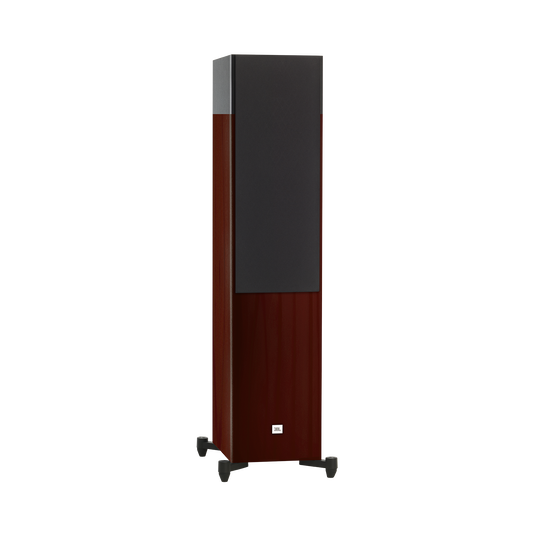 JBL Stage A180(エー180) : JBL/ラウドスピーカー,ホームオーディオ