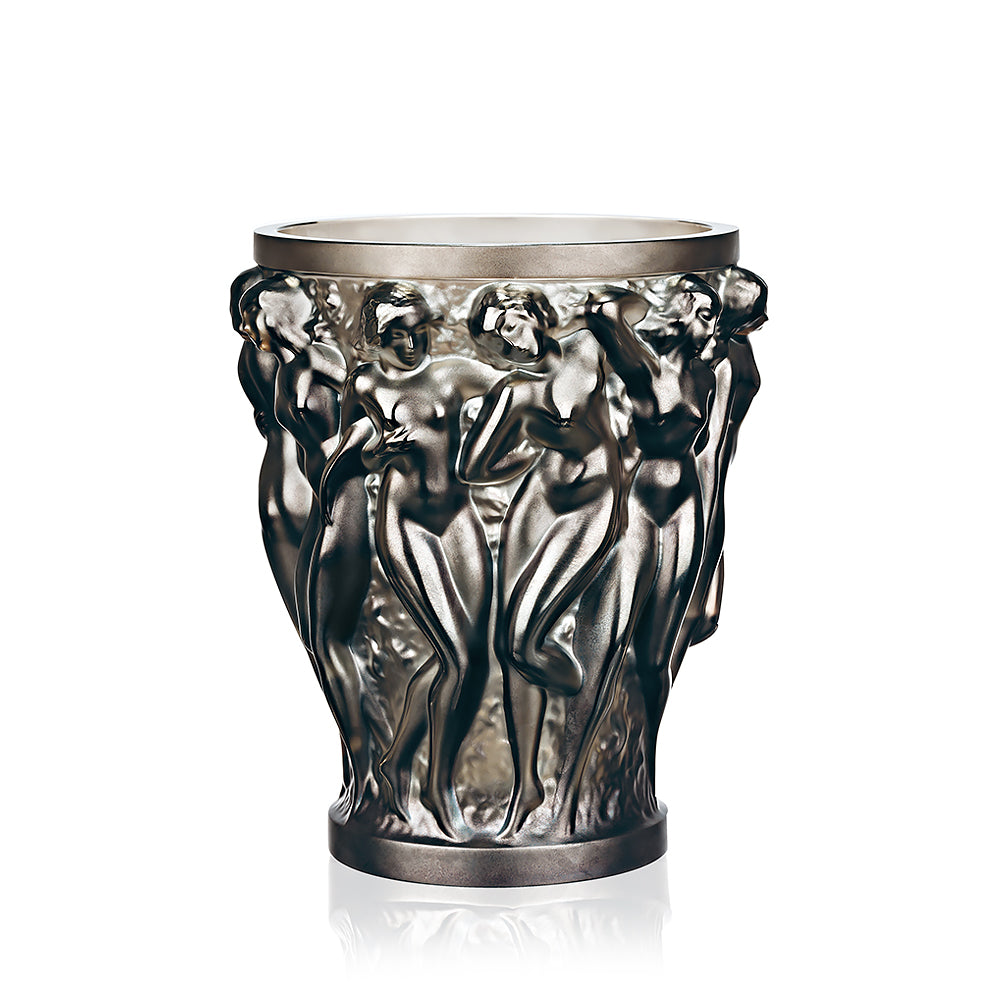 バコントゥ – Lalique Japan