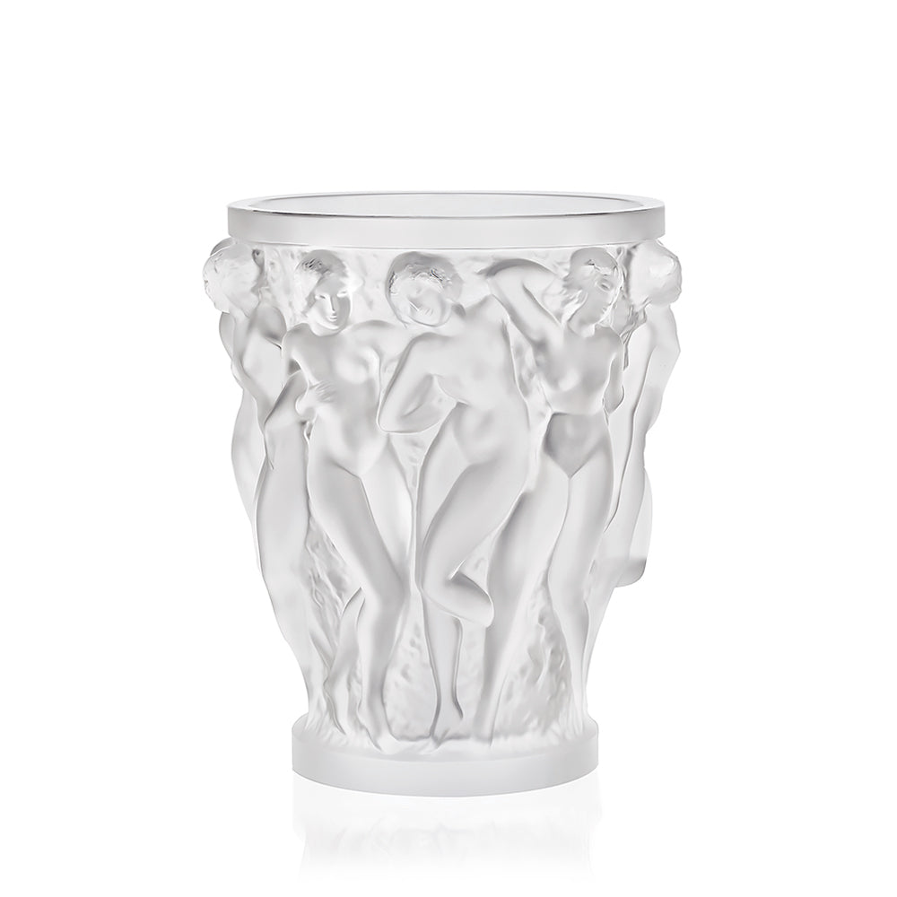 ベース – Lalique Japan