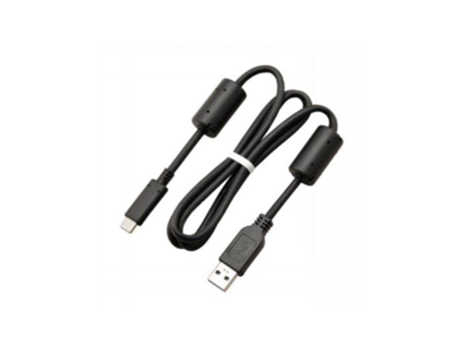 カメラ共通アクセサリー｜アクセサリー｜製品・オンラインストア| OM