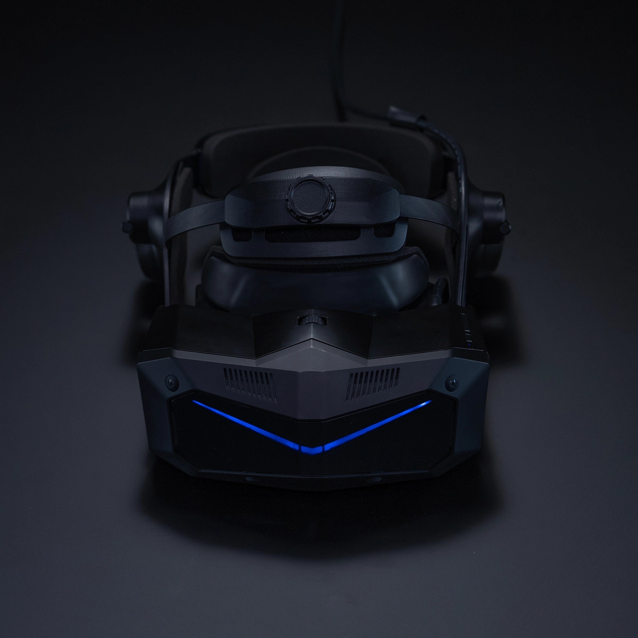 productsquareshot_01_2.jpg?v=