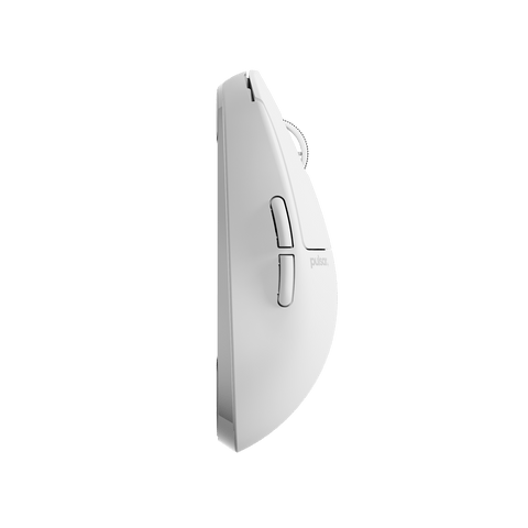 X2 CrazyLight Medium Gaming Mouse – Pulsar Gaming Gears Japan