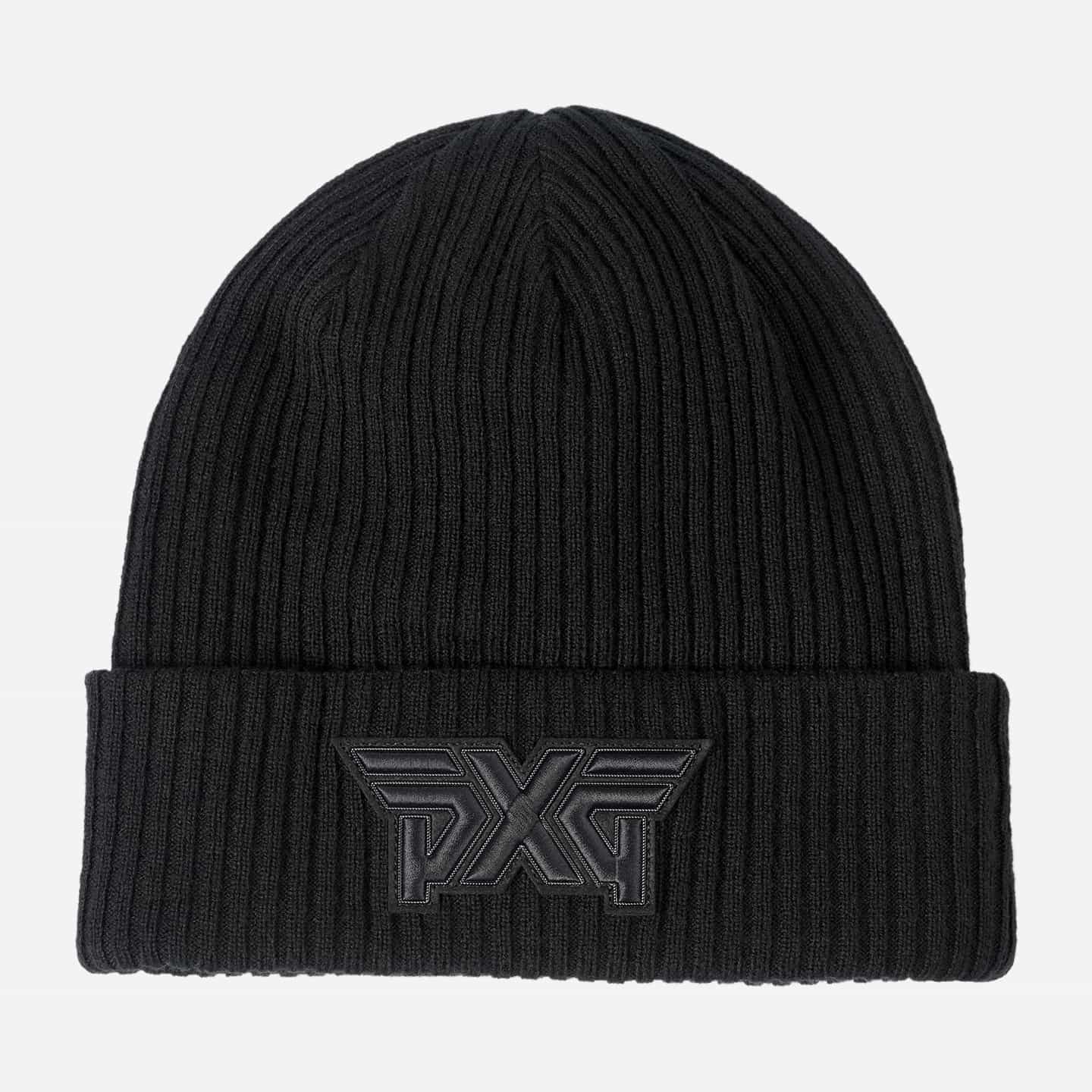 ハット | PXG Japan