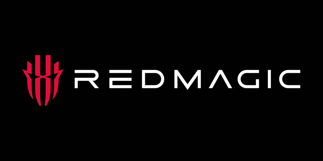 REDMAGIC 10 Pro 販売価格改定のお知らせ – REDMAGIC (Japan)