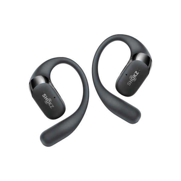 OpenFit 2 オープンイヤーイヤホン - Shokz (ショックス) 日本