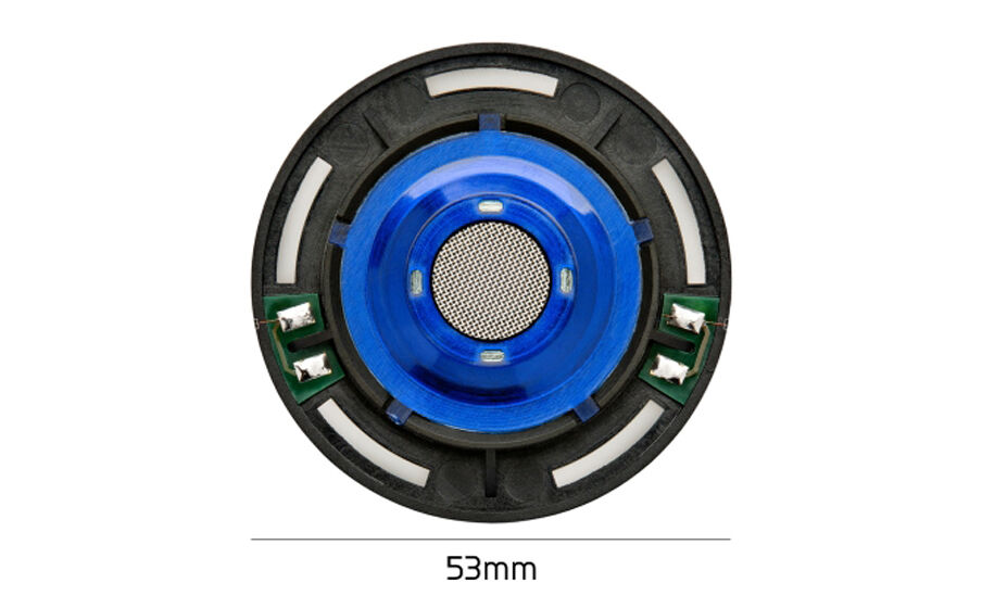 K812(ケー812) : AKG/リファレンスヘッドホン,プロフェッショナル