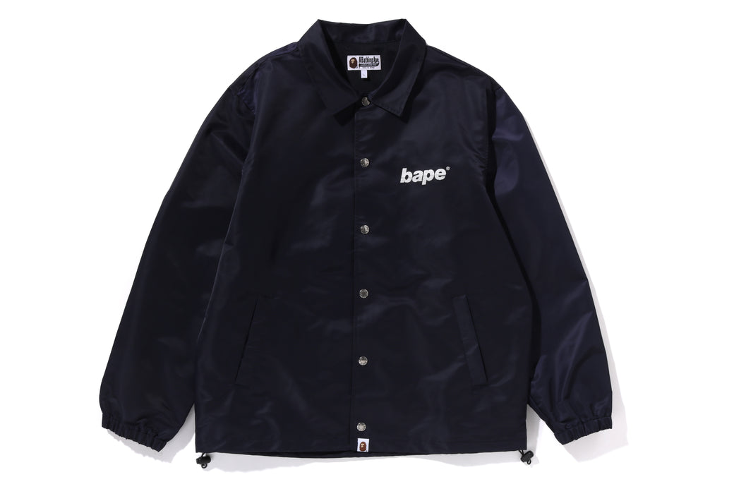 BAPE HAPPY NEW YEAR BAG | bape.com