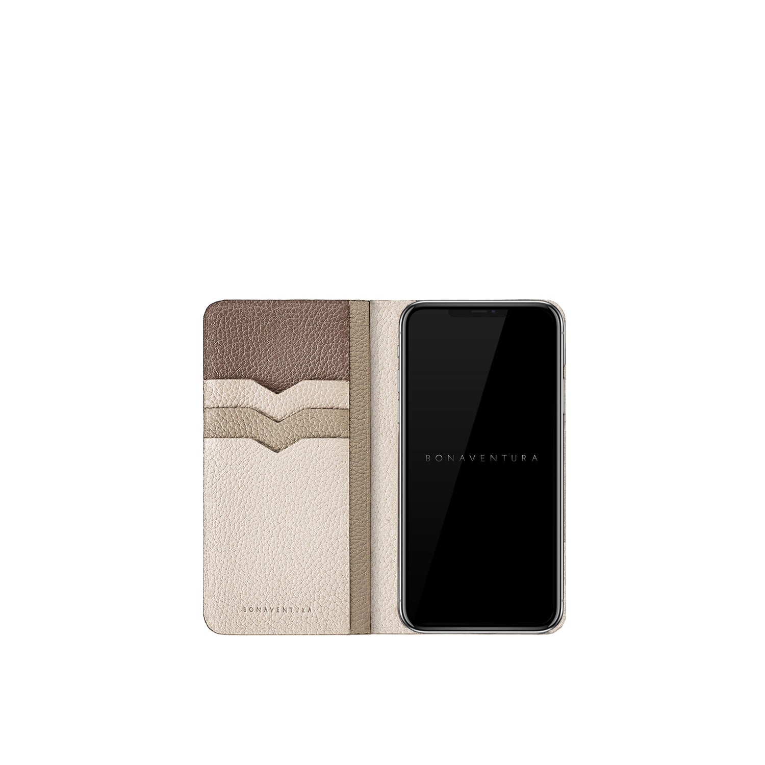 iPhone 15) カスタマイズ ダイアリーケース [納期: 2ヶ月半~3ヶ月]