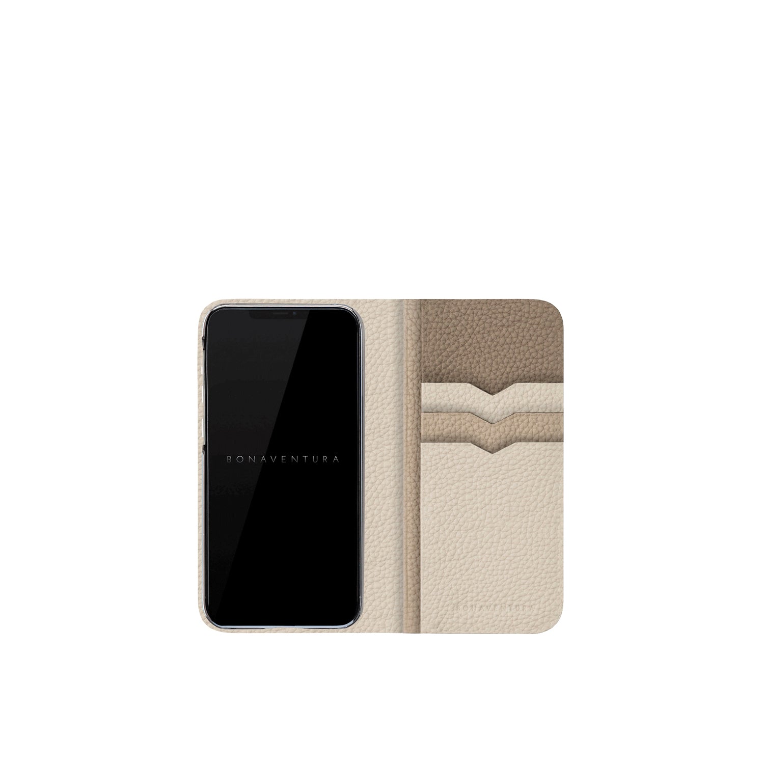 iPhone 15 シリーズ対応ケース