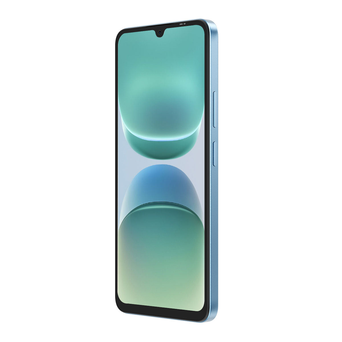 Oscal TIGER 8 6.88インチ 120Hz Unisoc T8100 16MP AIカメラ 5G