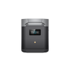 DELTA 2 Max専用エクストラバッテリー – EcoFlow Japan