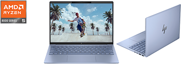 ノートパソコン 72時間限定タイムセール！ | 日本HP