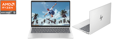 ノートパソコン 72時間限定タイムセール！ | 日本HP