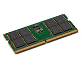 HP32GB DDR5メモリ （4800MHz） 製品詳細 | 日本HP