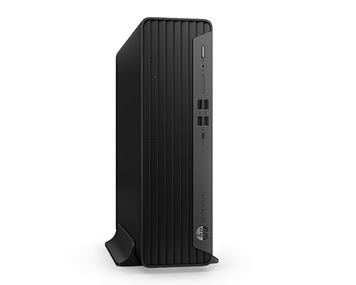 HP Elite SFF 805 G9 製品詳細・スペック - デスクトップ・PC通販 | 日本HP