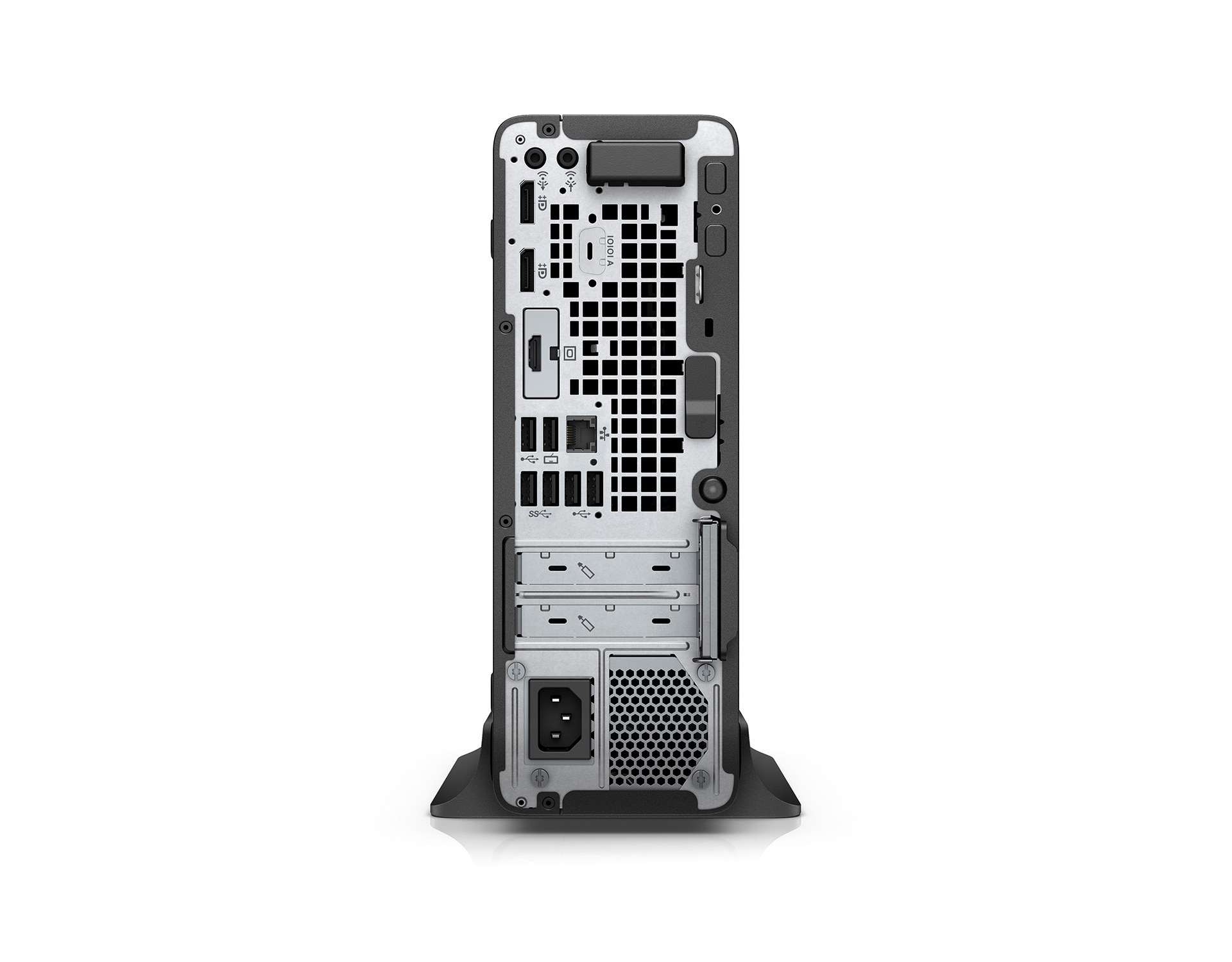HP EliteDesk 705 G5 SF 製品詳細・スペック - デスクトップ・PC通販