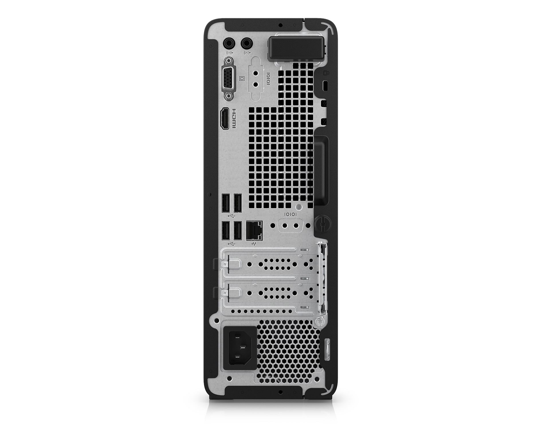 HP Pro SFF 280 G9（インテル第13世代プロセッサー搭載モデル） 製品