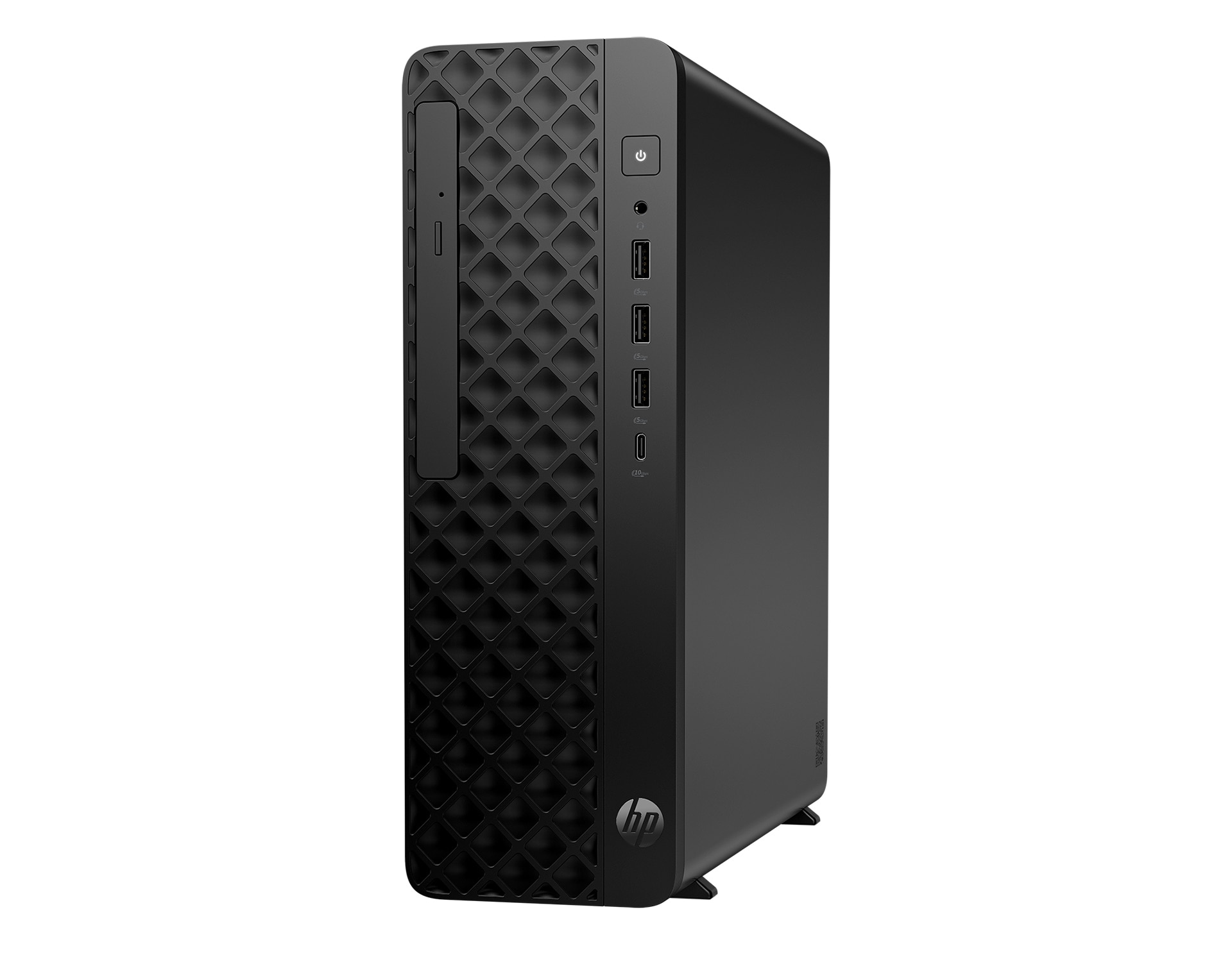 HP ProDesk 2 SFF G1i Desktop PC 製品詳細・スペック - デスクトップ