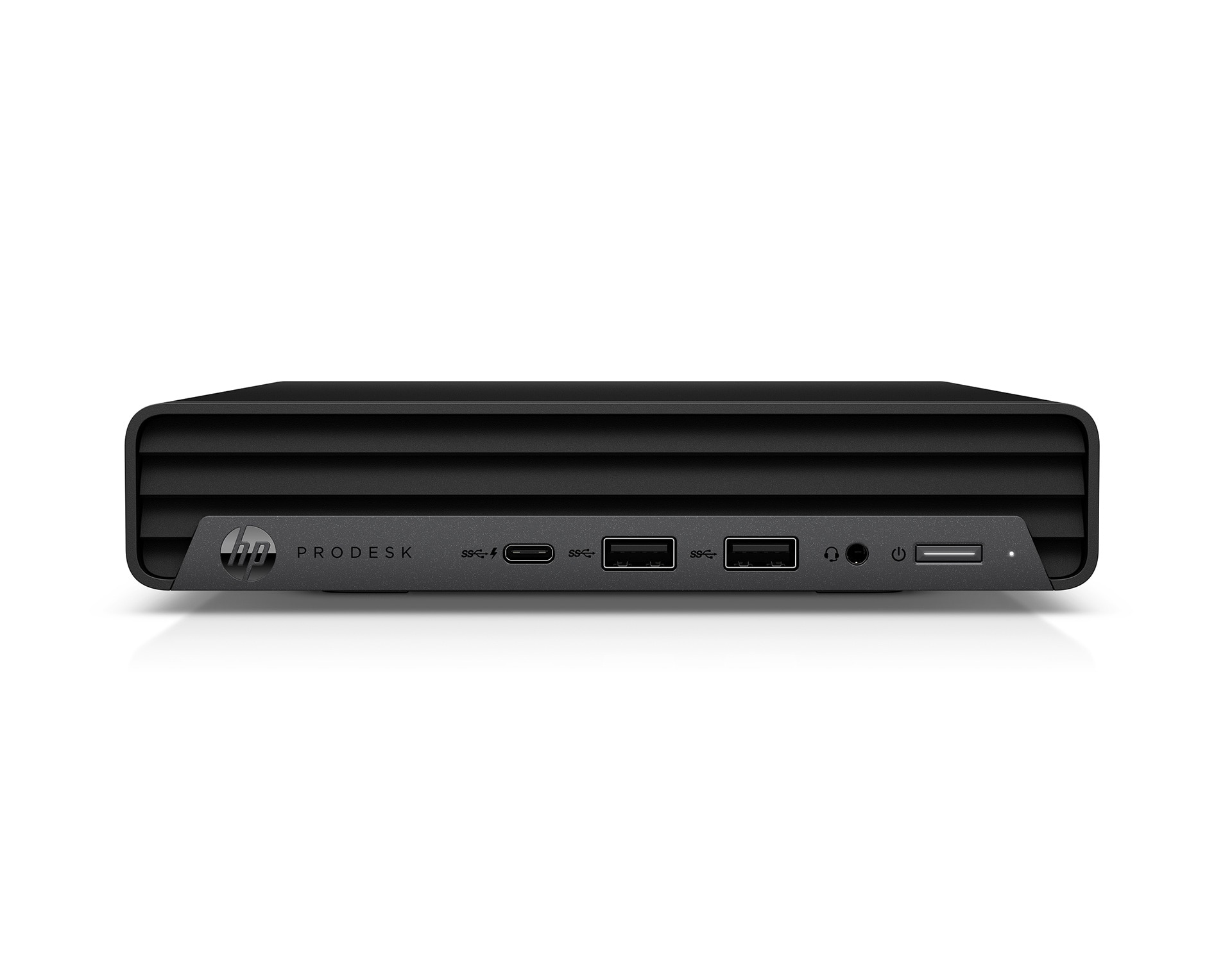 HP ProDesk 405 G8 DM（AMD）製品詳細・スペック - デスクトップ・PC