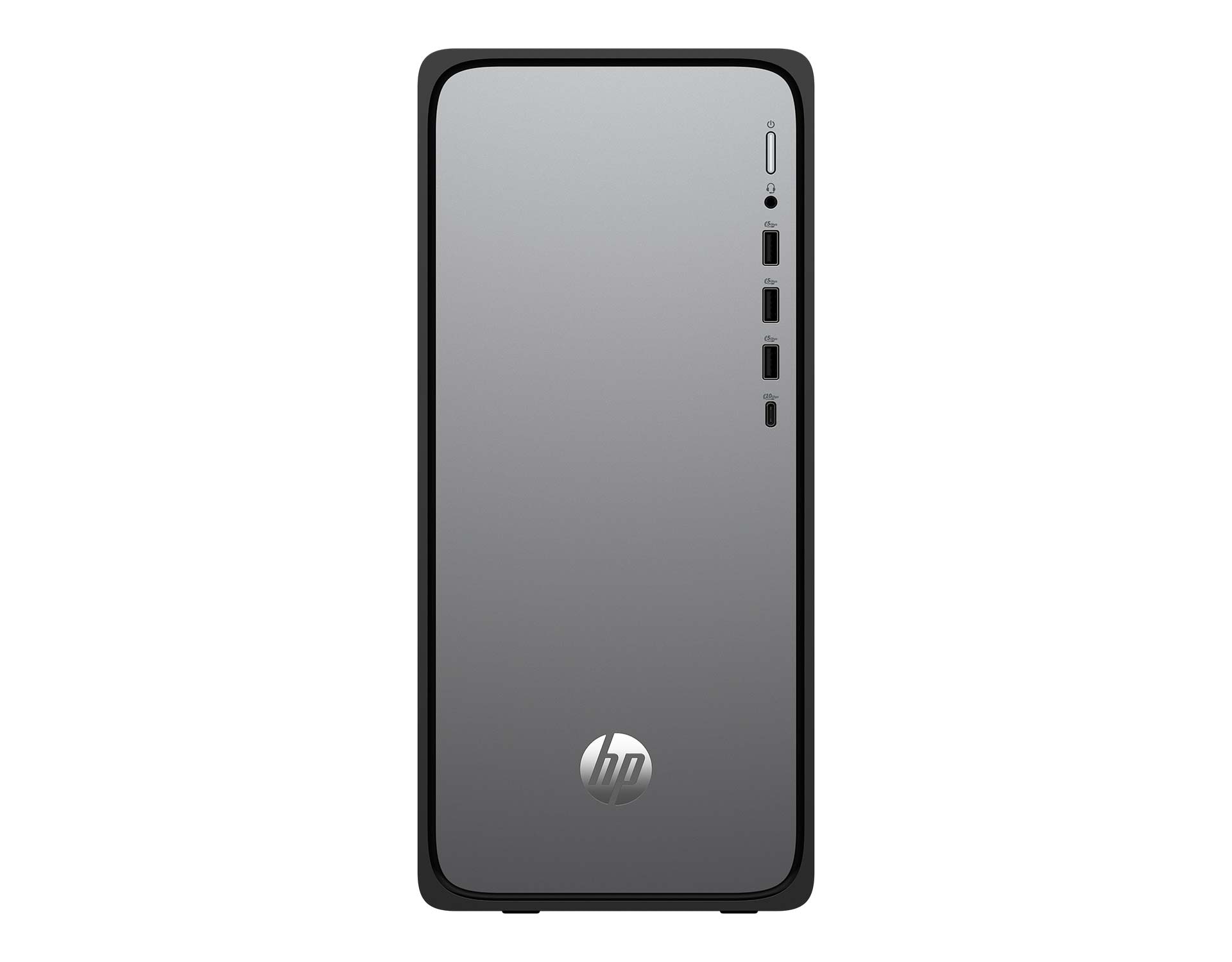 2026年おすすめデスクトップパソコン | 日本HP