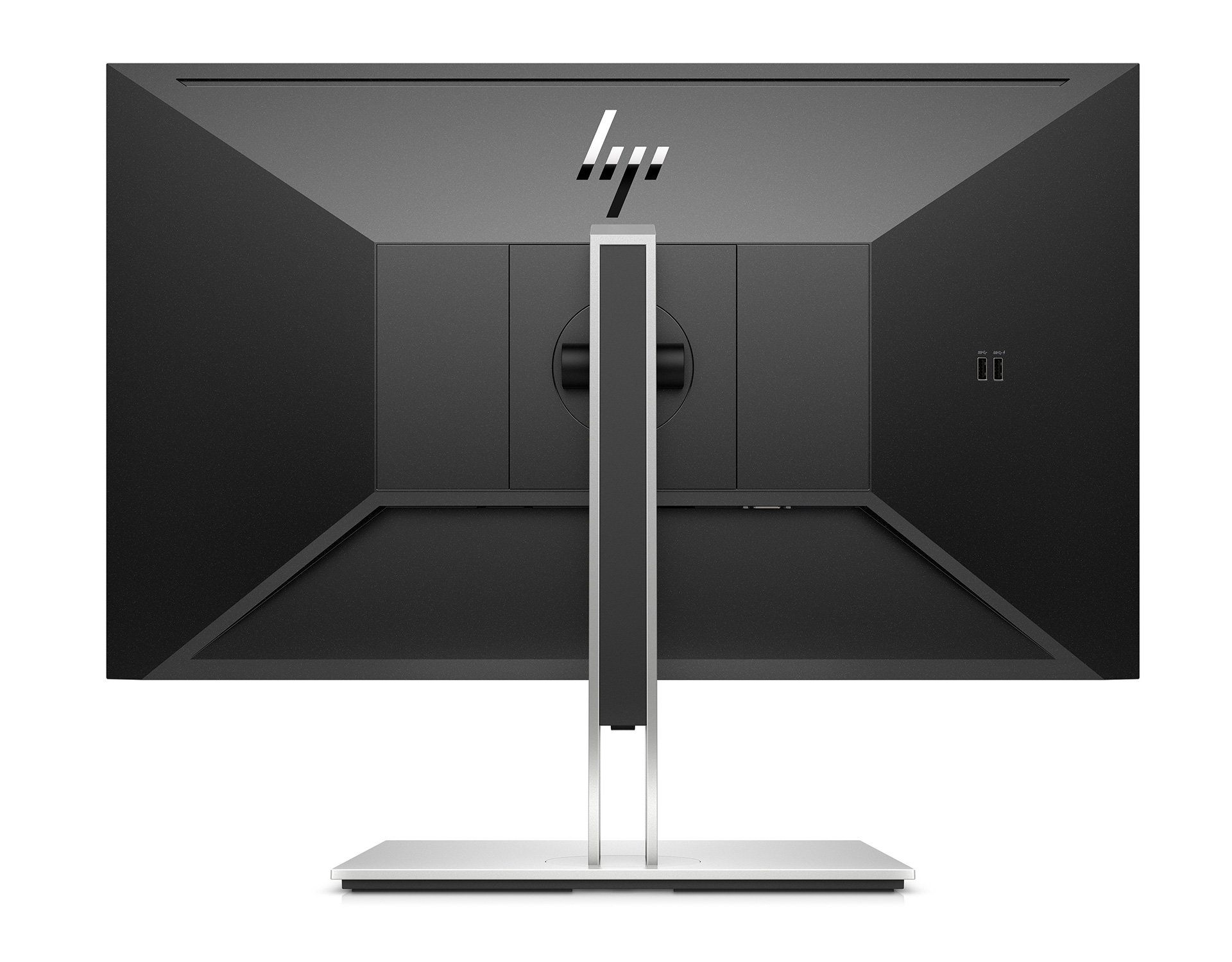 HP E27q G4 27インチQHD IPSモニター 製品詳細・スペック - HP 法人
